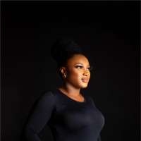 CHRIST EMBASSY INTL (BELIEVERS' LOVEWORLD) Employee Blessing Ashama's profile photo