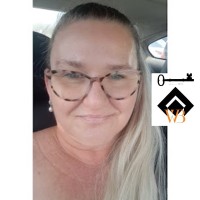 Wendy's Boutique Limited Employee Wendy Carson's profile photo