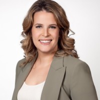 Valerie Beaulac Email