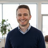 Todd Stine Email & Phone Number