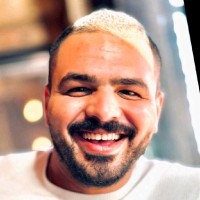 Galal El-Rihany Email & Phone Number