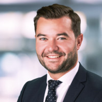 AGRU Kunststofftechnik GmbH Employee Alois Gruber's profile photo