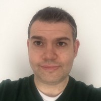 Adam Sherwin Email