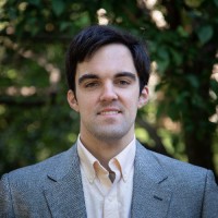 The Busch School of Business Employee Daniel Svogun's profile photo