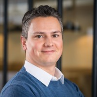 PRISM - Supply chain Management Employee Aurélien Lopes's profile photo