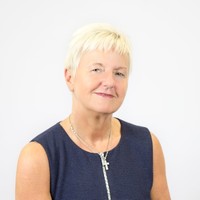 Miles Smith Employee Tracy Guiney's profile photo