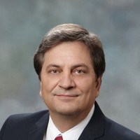 Edward Jones Employee Robert Zito's profile photo