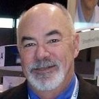 Philips Employee Eddie Moore's profile photo