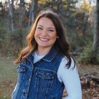 The Kentucky Castle Employee Meagan Pinkston's profile photo