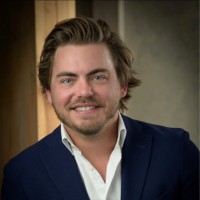 Members Trust Company Employee Chris Halverson's profile photo