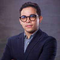 Leonardo Enrique Martínez Chacón Email