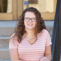 Kansas City Autism Training Center Employee Brenna Duncan's profile photo