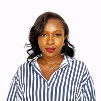 Mailmeteor Employee Ijeoma Nwaobiala's profile photo