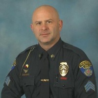 Pokagon Band of Potawatomi Employee Benjamin Graves's profile photo