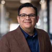Miguel Perez Email & Phone Number