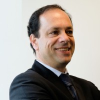 Sodecia Employee Armindo Jorge Ribeiro's profile photo