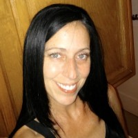 Dollar Thrifty Cars Employee Santina Luca's profile photo