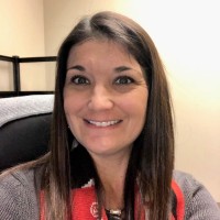 City of Thomasville - GA Employee Lori McCardle's profile photo