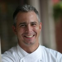 Highgate Hotels Employee Ralf Hofmann's profile photo