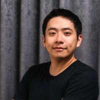 Ian Kuo Email & Phone Number