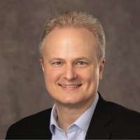 Arra Finance Employee Nathan Gloier's profile photo