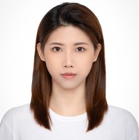 Unilever Employee Zerui Wang's profile photo
