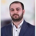 Vaillant Group Employee Berkan D.'s profile photo