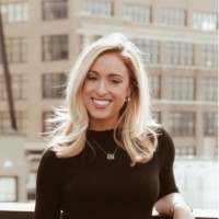 Alyssa Francis Email & Phone Number