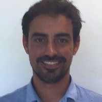 Fernando Saráchaga Gutiérrez Email