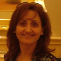 Katia Hachem Email & Phone Number