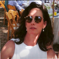 ISCAR Headquarters Employee Efrat Gotfried's profile photo