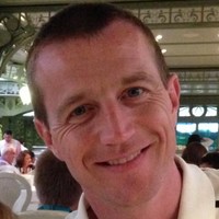 Jason Oesterly Email & Phone Number