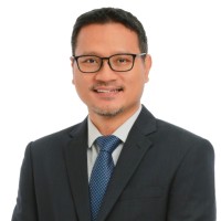 Widyawan & Partners Employee Narendra Adiyasa's profile photo