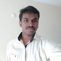 Ananda V Email & Phone Number