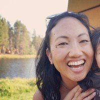 VALLEJO CITY UNIFIED SCHOOL DISTRICT Employee Christine Lucero's profile photo