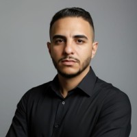 Thiago Toledo Email