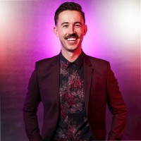 NBCUniversal Employee Ryan McCormick's profile photo