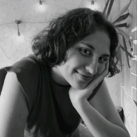 nopdigital Employee Ece Esen's profile photo