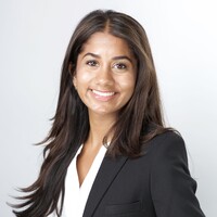 Anisha Musti Email & Phone Number