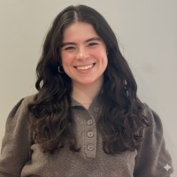 Sofia del Valle Email