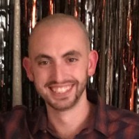 Joe Limerick Email & Phone Number