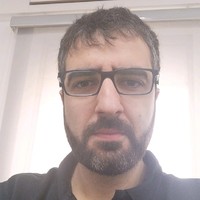 MAKO SRL Employee Paolo di Filippo's profile photo