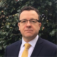 Michael Haslam Email & Phone Number