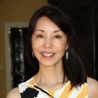 Taskaim.com Employee Julia Tang's profile photo