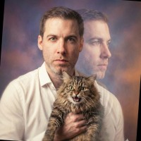 H/L Agency Employee John Jamison's profile photo