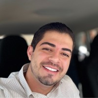 Fhelipe Augusto Email