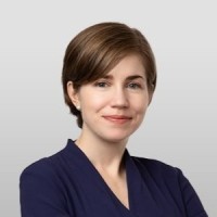 Duquesne University School of Law Employee Christine Green's profile photo