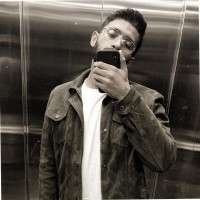 Max Group Employee Mina Ramez's profile photo