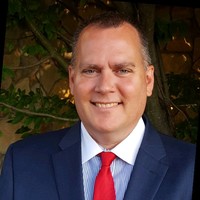 Jim Stricklin Email & Phone Number