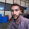 Globs Employee Patel Sunil's profile photo